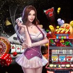 game slot online